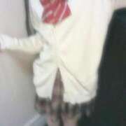 ヒメ日記 2025/03/15 23:43 投稿 まりか 萌えコス