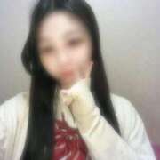 ヒメ日記 2025/03/16 06:05 投稿 まりか 萌えコス