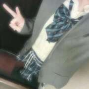 ヒメ日記 2025/03/16 07:25 投稿 まりか 萌えコス