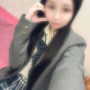 ヒメ日記 2025/03/16 07:47 投稿 まりか 萌えコス