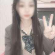 ヒメ日記 2025/03/16 10:05 投稿 まりか 萌えコス