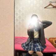 ヒメ日記 2025/03/16 13:47 投稿 まりか 萌えコス