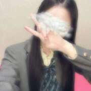 ヒメ日記 2025/03/16 19:46 投稿 まりか 萌えコス