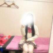 ヒメ日記 2025/03/16 20:55 投稿 まりか 萌えコス