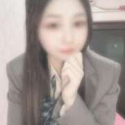 ヒメ日記 2025/03/17 14:05 投稿 まりか 萌えコス