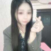 ヒメ日記 2025/03/17 21:05 投稿 まりか 萌えコス