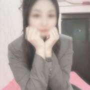 ヒメ日記 2025/03/17 22:55 投稿 まりか 萌えコス