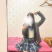 ヒメ日記 2025/03/18 06:15 投稿 まりか 萌えコス