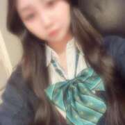 ヒメ日記 2025/03/18 21:05 投稿 まりか 萌えコス