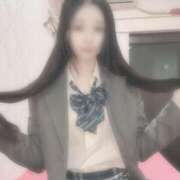 ヒメ日記 2025/03/19 06:30 投稿 まりか 萌えコス