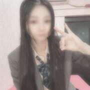 ヒメ日記 2025/03/19 15:15 投稿 まりか 萌えコス