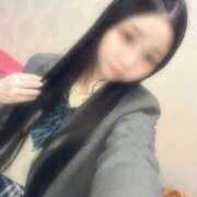 ヒメ日記 2025/03/19 21:15 投稿 まりか 萌えコス