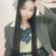 ヒメ日記 2025/03/20 10:25 投稿 まりか 萌えコス