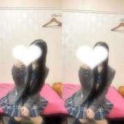 ヒメ日記 2025/03/20 13:19 投稿 まりか 萌えコス