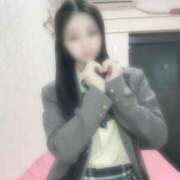 ヒメ日記 2025/03/20 19:45 投稿 まりか 萌えコス