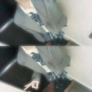 ヒメ日記 2025/03/20 21:20 投稿 まりか 萌えコス