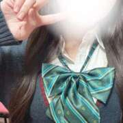 ヒメ日記 2025/03/21 06:15 投稿 まりか 萌えコス