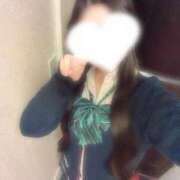 ヒメ日記 2025/03/21 08:55 投稿 まりか 萌えコス