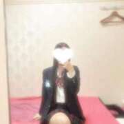 ヒメ日記 2025/03/21 10:17 投稿 まりか 萌えコス