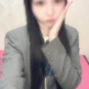 ヒメ日記 2025/03/21 14:05 投稿 まりか 萌えコス