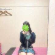 ヒメ日記 2025/03/21 18:59 投稿 まりか 萌えコス