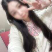 ヒメ日記 2025/03/21 20:55 投稿 まりか 萌えコス