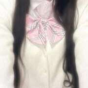 ヒメ日記 2025/03/22 06:17 投稿 まりか 萌えコス