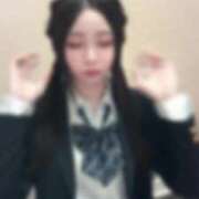 ヒメ日記 2025/03/22 08:24 投稿 まりか 萌えコス