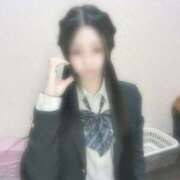 ヒメ日記 2025/03/22 08:25 投稿 まりか 萌えコス