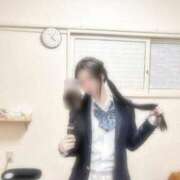 ヒメ日記 2025/03/22 12:06 投稿 まりか 萌えコス