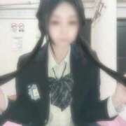 ヒメ日記 2025/03/22 14:45 投稿 まりか 萌えコス