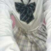 ヒメ日記 2025/03/22 17:13 投稿 まりか 萌えコス