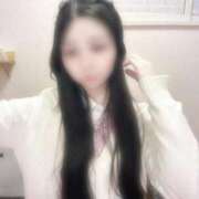 ヒメ日記 2025/03/22 20:35 投稿 まりか 萌えコス