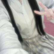 ヒメ日記 2025/03/22 21:26 投稿 まりか 萌えコス