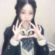 ヒメ日記 2025/03/23 06:05 投稿 まりか 萌えコス