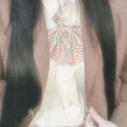 ヒメ日記 2025/03/23 06:55 投稿 まりか 萌えコス