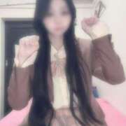 ヒメ日記 2025/03/23 08:11 投稿 まりか 萌えコス