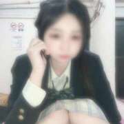 ヒメ日記 2025/03/23 09:58 投稿 まりか 萌えコス