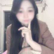 ヒメ日記 2025/03/23 11:01 投稿 まりか 萌えコス