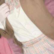 ヒメ日記 2025/03/23 15:34 投稿 まりか 萌えコス