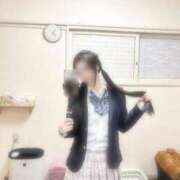 ヒメ日記 2025/03/23 22:55 投稿 まりか 萌えコス