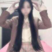 ヒメ日記 2025/03/24 07:15 投稿 まりか 萌えコス