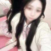 ヒメ日記 2025/03/25 07:35 投稿 まりか 萌えコス