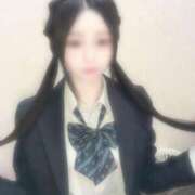 ヒメ日記 2025/03/26 06:13 投稿 まりか 萌えコス