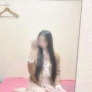 ヒメ日記 2025/03/26 12:05 投稿 まりか 萌えコス