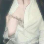 ヒメ日記 2025/03/26 21:15 投稿 まりか 萌えコス