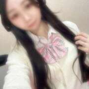 ヒメ日記 2025/03/27 12:09 投稿 まりか 萌えコス