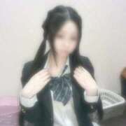 ヒメ日記 2025/03/27 21:05 投稿 まりか 萌えコス