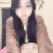 ヒメ日記 2025/03/28 06:15 投稿 まりか 萌えコス