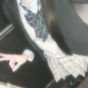 ヒメ日記 2025/03/29 06:28 投稿 まりか 萌えコス